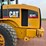 2006-caterpillar-924g-image-19