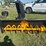 snow-blower-image-8