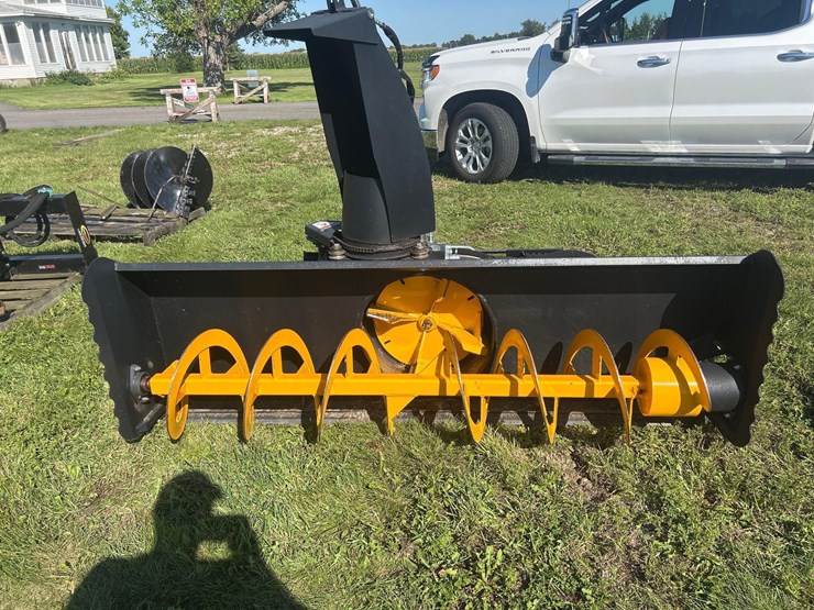 snow-blower-image-8