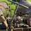 co-op-tractor-image-62