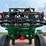 2012-john-deere-4730-image-53