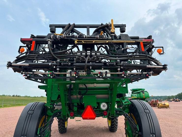 2012-john-deere-4730-image-53