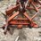 case-ih-5-image-11