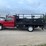 2001-ford-f550-image-8