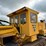 1999-vermeer-t758-image-16