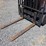 2014-linde-h25-forklift-image-7