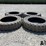 firestone-18.4-r46-tires-(bid-per-unit)-image-2