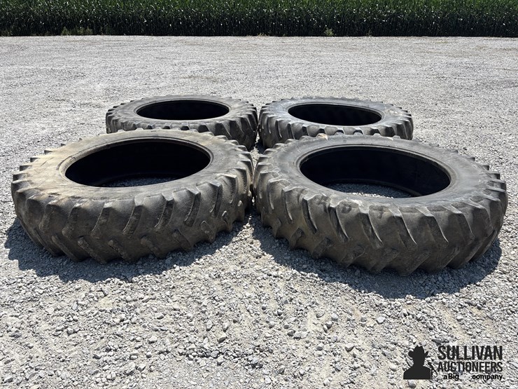 firestone-18.4-r46-tires-(bid-per-unit)-image-2