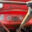 berrieros-r545-diesel-image-24