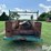 obeco-s/a-utility-trailer-image-6