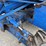 #6309-•-uprights-sl26sl-4wd-scissor-lift-image-10