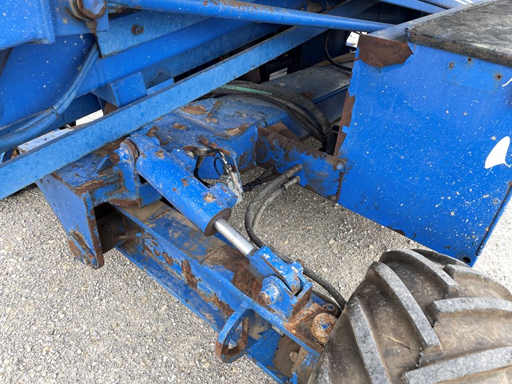 #6309-•-uprights-sl26sl-4wd-scissor-lift-image-10