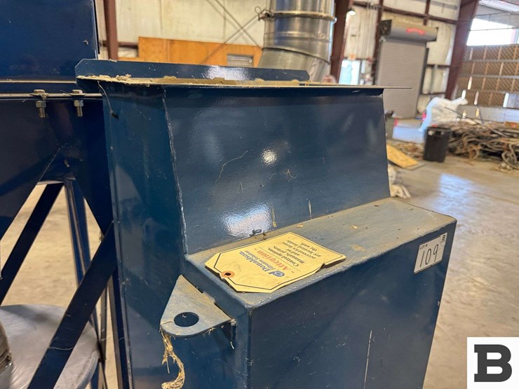 donaldson-torit-dust-collector-image-10