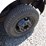 2007-ford-f350-image-32