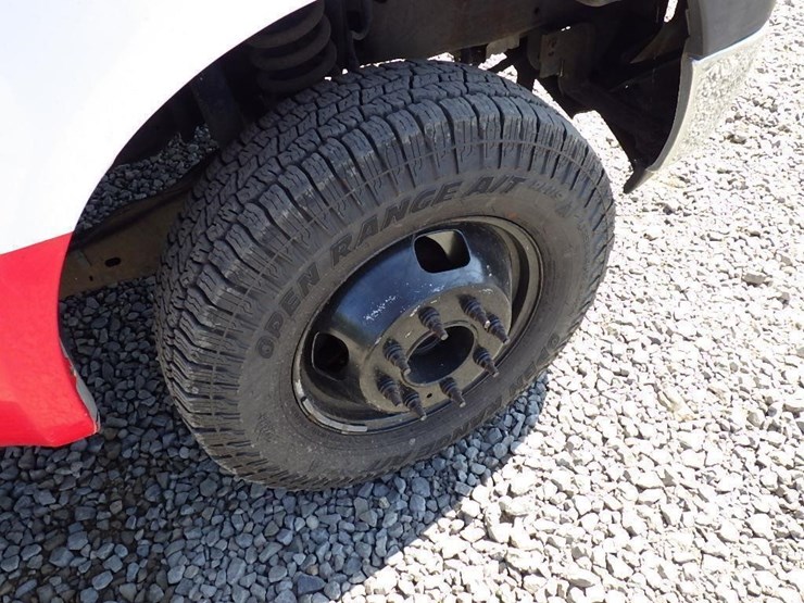 2007-ford-f350-image-32