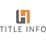 #1g-•-title-fees-image-1