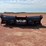 allis-chalmers-630a-corn-head-image-6