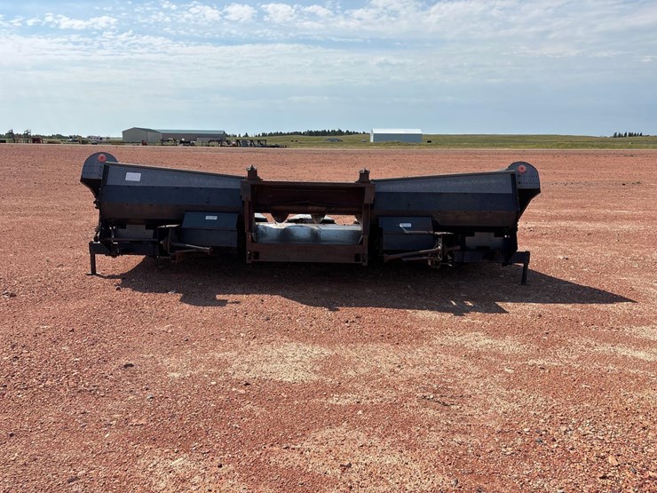 allis-chalmers-630a-corn-head-image-6
