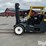 2019-combilift-combi-rt-rough-terrain-multi-directional-forklift-image-8