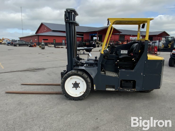 2019-combilift-combi-rt-rough-terrain-multi-directional-forklift-image-8