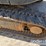 2021-bobcat-e35-image-11