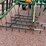 john-deere-960-image-23