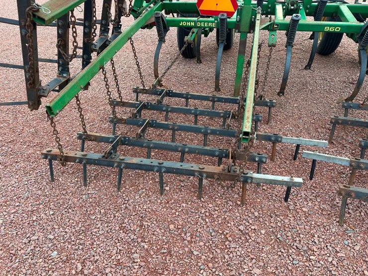 john-deere-960-image-23
