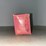 avon-mens-after-shave,-avon-perfumed-soap-image-33