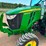 2018-john-deere-3033r-image-22