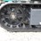 2025-cfg-qk16r-hydraulic-excavator-image-15
