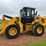 2019-caterpillar-938m-image-1