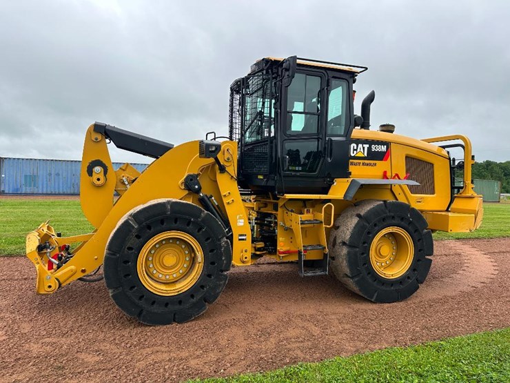 2019-caterpillar-938m-image-1
