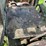 john-deere-model-b-image-44