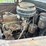 chevy-400-truck-with-minneapolis-moline-corn-sheller-image-90