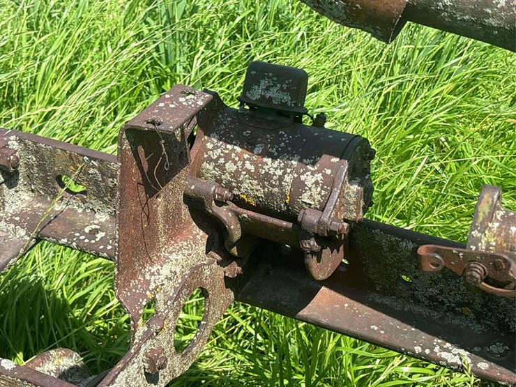 john-deere-model-b-image-29