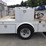 2013-ford-f550-image-7