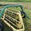 #7454-•-john-deere-hay-rake-image-20