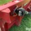 2010-case-ih-2612-image-15
