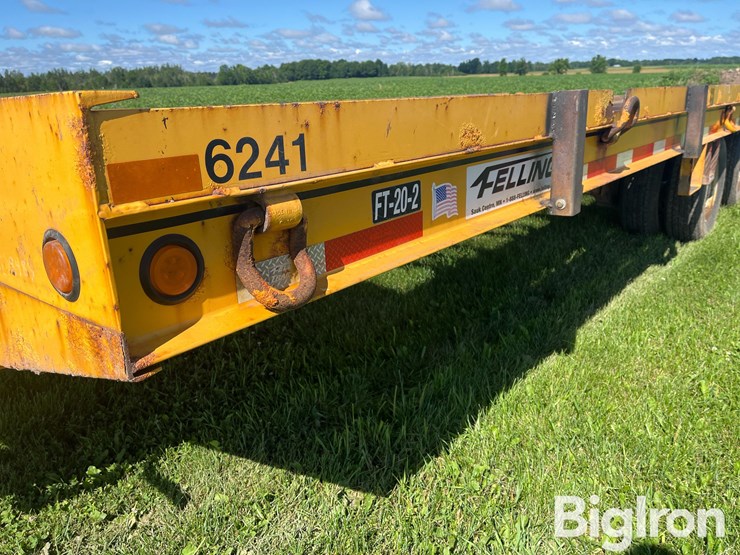 2011-felling-t/a-flatbed-trailer-image-16