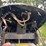 john-deere-x300-image-36