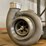 #2132-•-new-hino-turbo-(pr3)-image-2