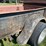 1932-ford-rat-rod-pickup-truck---with-title-image-34