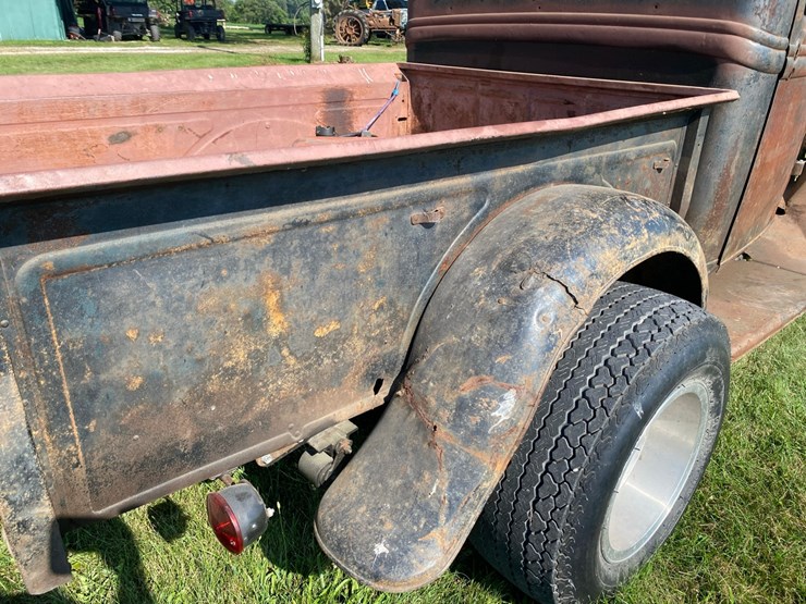 1932-ford-rat-rod-pickup-truck---with-title-image-34