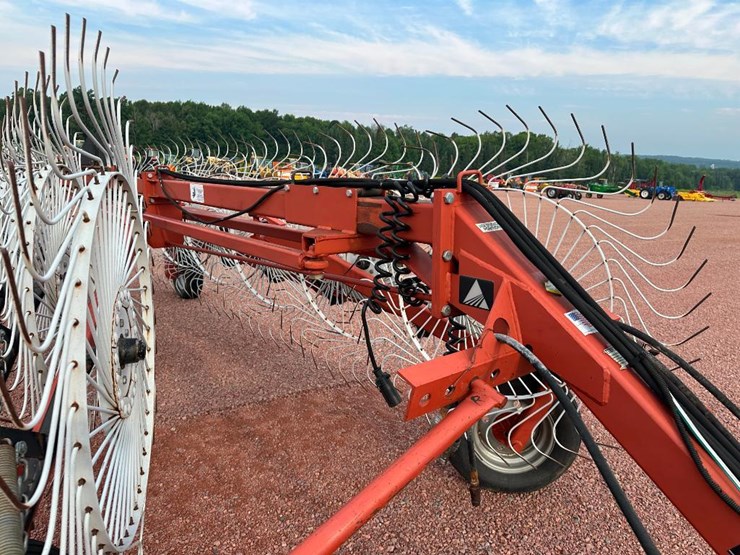 agco-4324-image-14