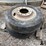 255/70r22.5-tires-&-rims-image-3