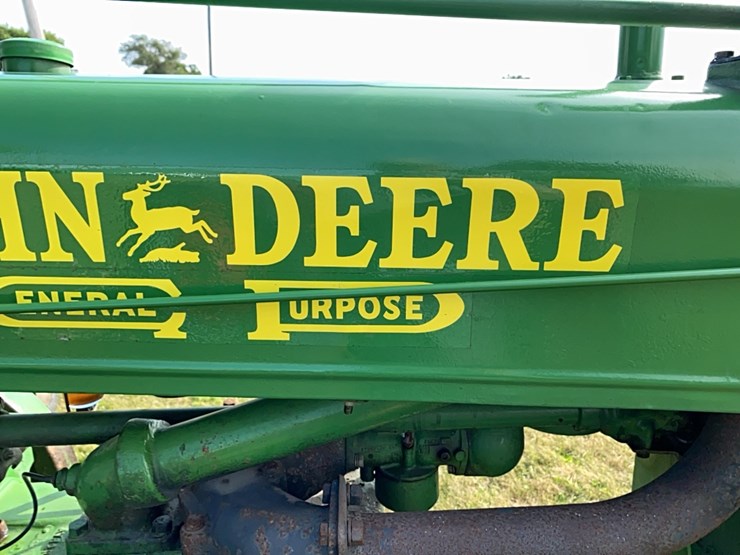 john-deere-a-image-39