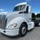2019-kenworth-t680-image-1