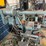 ellis-1600-band-saw-image-4