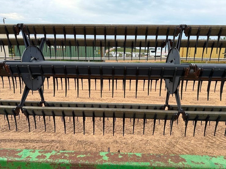 john-deere-920-image-23