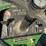 john-deere-112-image-34